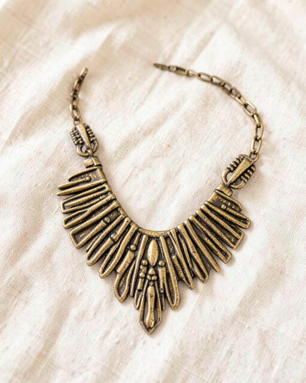 Brass